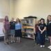 Oberlin Choristers re-emerge with new quarters in New Union Center for the Arts – Morning Journal