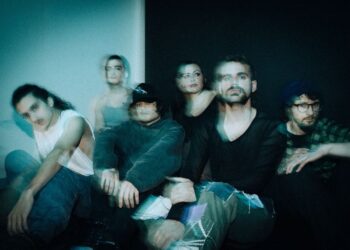 Obsession // Detachment  – Metal Planet Music