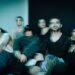 Obsession // Detachment  – Metal Planet Music
