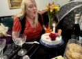 Occultists celebrate birthday of voodoo queen Marie Laveau | Entertainment/Life