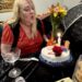 Occultists celebrate birthday of voodoo queen Marie Laveau | Entertainment/Life