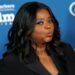 Octavia Spencer Renames Menopause | HuffPost Entertainment