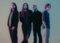 Of Mice & Men 2025-1