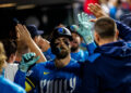 Offense stays hot in Phillies’ win over Royals – Phillies Nation