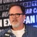 'Office' Star Calls Charlie Kirk 'Courageous'