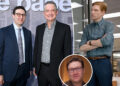 'Office' creator Greg Daniels refuses to listen to critics of 'The Paper'