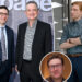 'Office' creator Greg Daniels refuses to listen to critics of 'The Paper'