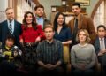 'Office' visit: 'The Paper' is, regrettably, paper thin | Arts & Entertainment