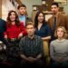 'Office' visit: 'The Paper' is, regrettably, paper thin | Arts & Entertainment