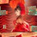 Official Release Party of a Showgirl' to Hit Theaters
