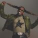 Offset Releases Deluxe Version of Kiari with Brand New Music Videos