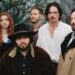 Oisín Walsh-Peelo of The Fynches on West Cork and new music 