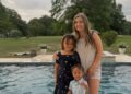 Okay Baby’s Mom Shares She’s Gained 20 Lbs After Death of Son