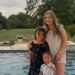 Okay Baby’s Mom Shares She’s Gained 20 Lbs After Death of Son