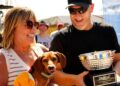 Oktoberfest Zinzinnati ranked as third-best Oktoberfest in ... Ohio?