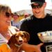 Oktoberfest Zinzinnati ranked as third-best Oktoberfest in ... Ohio?