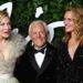 Oldest living Royal, Duchess of Kent dies at 92