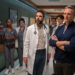 brilliant-minds-season-2-wolf-nichols-zachary-quinto-interview