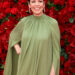 Olivia Colman feels like she's being "unfaithful" when performing intimate scenes on-camera.