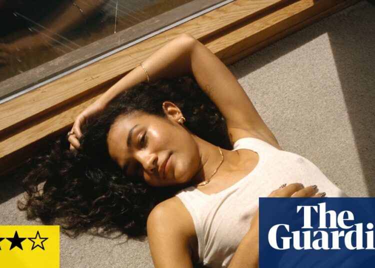 Olivia Dean: The Art of Loving review – British pop’s biggest new star sheds the neo-soul cliches to really shine | Music