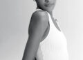 British musician Olivia makes culturally eclectic, straight-talking kind of music. Daughter of Jamaican/Guyanese and English parents, she’s been performing since she was eight, a passion that has taken her from a gospel choir to busking to stardom. Gwen Trannoy/Universal Music/dpa