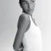 British musician Olivia makes culturally eclectic, straight-talking kind of music. Daughter of Jamaican/Guyanese and English parents, she’s been performing since she was eight, a passion that has taken her from a gospel choir to busking to stardom. Gwen Trannoy/Universal Music/dpa