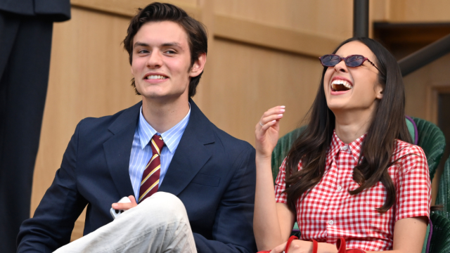 Yahoo entertainment home