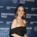 Olivia Wilde Was ‘Surprised’ to Find Out Ex Harry Styles Is Dating Her Friend Zoe Kravitz – Star Magazine