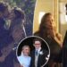 Olivia Wilde makes out with Ellie Goulding's ex-husband after 3-hour dinner date
