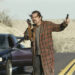 'One Battle After Another' opens with $22.4 million