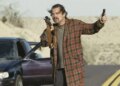 'One Battle After Another' opens with $22.4 million | Celebrity News