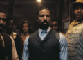 Yahoo entertainment home