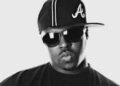 One of Hip-Hop’s biggest producers holding class for aspiring musicians to make ‘that big record’