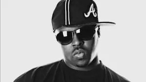 One of Hip-Hop’s biggest producers holding class for aspiring musicians to make ‘that big record’