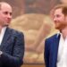 One thing that still unites Harry and William despite bitter feud - Celebrity News - Entertainment