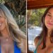 OnlyFans’ Annie Knight Reacts to Sophie Rain’s Claims About Lacking ‘Morals’