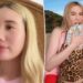 OnlyFans star Lil Tay, 18, defends controversial career take after making $15M in 2 weeks