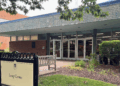 Open House Events Will Take Place This Fall on Campus