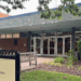 Open House Events Will Take Place This Fall on Campus