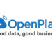OpenPlay raises a new ‘multi-million dollar’ funding round
