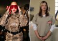 'Orange is the New Black' star Dascha Polanco dropping music