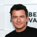 Orlando Bloom Makes His First Public Statement on Katy Perry Split, Says He’s “So Grateful”