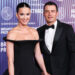 Orlando Bloom Must Be ‘Resourceful’ to Fund Lavish Lifestyle After Split From Katy Perry (Exclusive) – National Enquirer