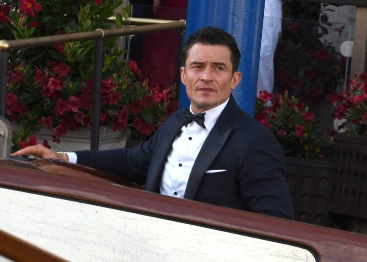 GettyImages-2222513206 Orlando Bloom Teases What It Was Really Like at Jeff Bezos Lavish Wedding.jpg