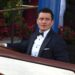 GettyImages-2222513206 Orlando Bloom Teases What It Was Really Like at Jeff Bezos Lavish Wedding.jpg