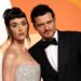 Orlando Bloom reacts to support from Katy Perry after breakup – NBC10 Philadelphia