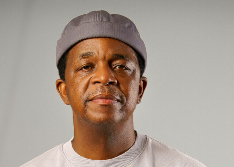 Oskido Shaping South African Music & Dance Across Generations