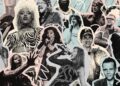 Our Most Anticipated New Music: Fall Album Releases Schedule