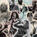 Our Most Anticipated New Music: Fall Album Releases Schedule