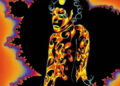 OutKast Announces Stankonia 25th Anniversary Edition